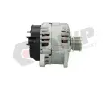 QWP Alterntor QWP WGE856N, WGE856N