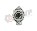 QWP Alternátor ‐ QWP WGE857N  QWP Alternátor ‐ QWP WGE857N