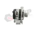 QWP Alterntor QWP WGE857N, WGE857N