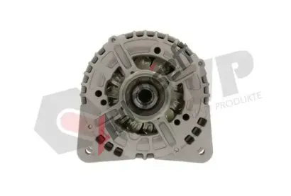 QWP Alterntor QWP WGE858N, WGE858N