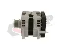 QWP Alterntor QWP WGE858N, WGE858N