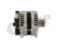 QWP Alterntor QWP WGE858N, WGE858N