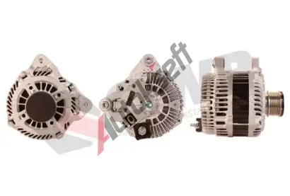 QWP Alterntor QWP WGE859, WGE859