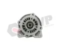 Altern�tor&nbsp;QWP&nbsp;&dash;&nbsp;QWP WGE859N