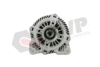 QWP Alternátor QWP WGE859N, WGE859N QWP Alternátor QWP WGE859N, WGE859N
