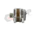 QWP Alternátor QWP WGE859N, WGE859N