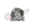 QWP Alternátor QWP WGE859N, WGE859N