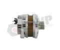 QWP Alternátor QWP WGE859N, WGE859N