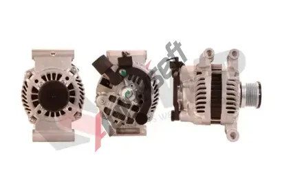 QWP Alterntor QWP WGE862, WGE862