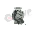 QWP Alterntor QWP WGE862N, WGE862N