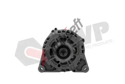 QWP Alterntor QWP WGE863N, WGE863N