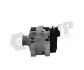 QWP Alterntor QWP WGE863N, WGE863N