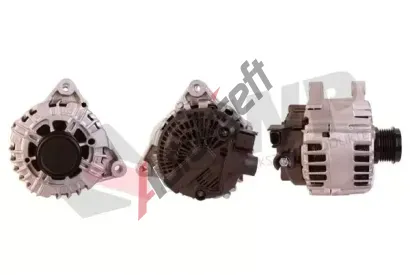 QWP Alterntor QWP WGE864, WGE864