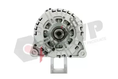 QWP Alterntor QWP WGE864N, WGE864N