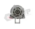 Alternátor QWP ‐ QWP WGE866N  Alternátor QWP ‐ QWP WGE866N