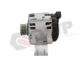 QWP Alternátor QWP WGE866N, WGE866N