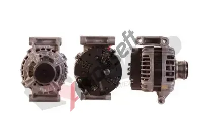 QWP Alterntor QWP WGE867, WGE867