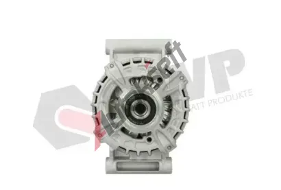 QWP Alterntor QWP WGE867N, WGE867N