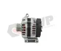 QWP Alterntor QWP WGE867N, WGE867N