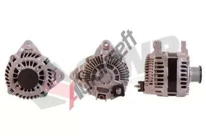 QWP Alterntor QWP WGE868, WGE868