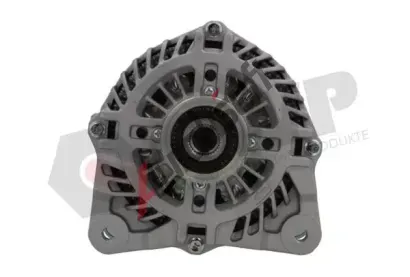 QWP Alterntor QWP WGE868N, WGE868N