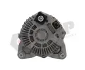 QWP Alterntor QWP WGE868N, WGE868N