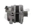 QWP Alterntor QWP WGE868N, WGE868N