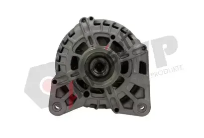 QWP Alterntor QWP WGE869N, WGE869N