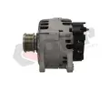 QWP Alterntor QWP WGE869N, WGE869N