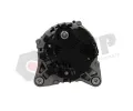 QWP Alterntor QWP WGE869N, WGE869N