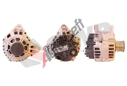 QWP Alternátor QWP WGE870, WGE870 QWP Alternátor QWP WGE870, WGE870