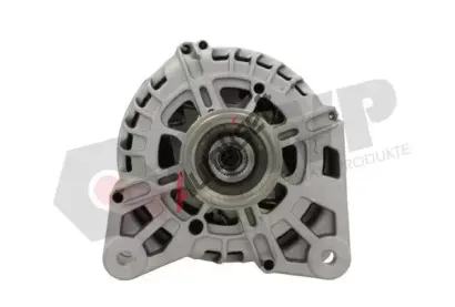 QWP Alternátor QWP WGE870N, WGE870N QWP Alternátor QWP WGE870N, WGE870N
