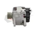 QWP Alternátor QWP WGE870N, WGE870N