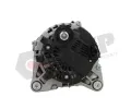 QWP Alternátor QWP WGE870N, WGE870N