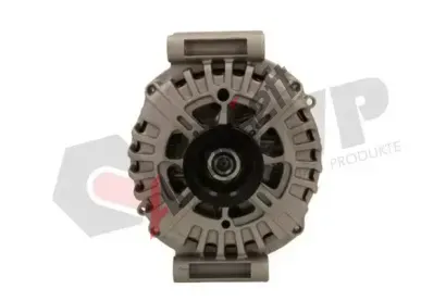QWP Alterntor QWP WGE871N, WGE871N