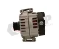 QWP Alterntor QWP WGE871N, WGE871N