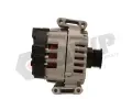 QWP Alterntor QWP WGE871N, WGE871N
