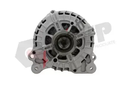 QWP Alterntor QWP WGE875N, WGE875N