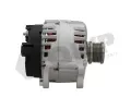 QWP Alterntor QWP WGE875N, WGE875N