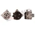 Alternátor QWP ‐ QWP WGE876  Alternátor QWP ‐ QWP WGE876
