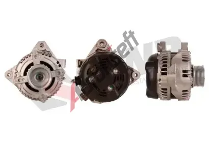 QWP Alterntor QWP WGE876, WGE876