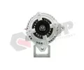 Alternátor QWP ‐ QWP WGE876N  Alternátor QWP ‐ QWP WGE876N