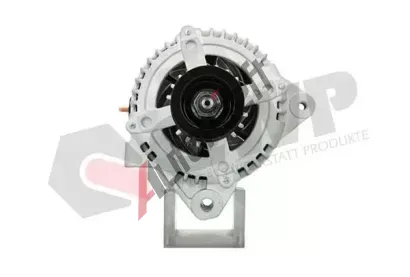 QWP Alterntor QWP WGE876N, WGE876N