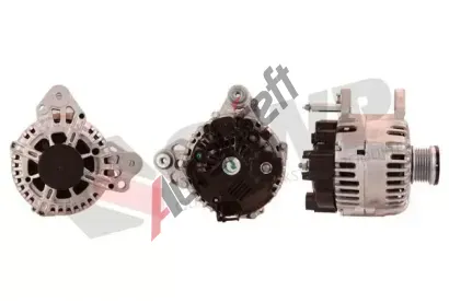QWP Alterntor QWP WGE878, WGE878
