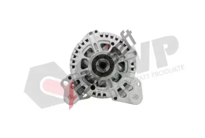 QWP Alternátor QWP WGE878N, WGE878N  QWP Alternátor QWP WGE878N, WGE878N