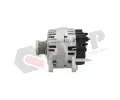 QWP Alternátor QWP WGE878N, WGE878N