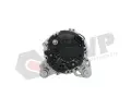 QWP Alternátor QWP WGE878N, WGE878N