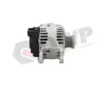 QWP Alternátor QWP WGE878N, WGE878N