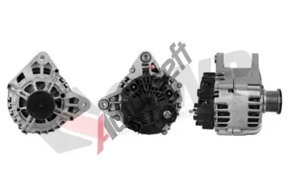 QWP Alterntor QWP WGE879, WGE879