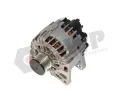 Altern�tor&nbsp;QWP&nbsp;&dash;&nbsp;QWP WGE879N